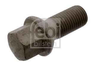 BİJON W169 04>12 W176 12>18 W245 05>11 W246 11>18 W204 07>14 resmi