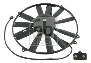 RADYATÖR FANI   97-00 resmi