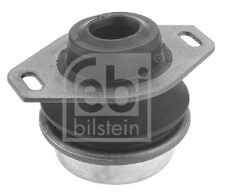 SANZIMAN KULAK SOL P406 P605 XM P807 C8 EXPERT III JUMPY III P405 YM XANTIA resmi