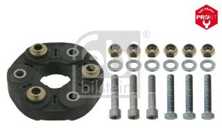 ŞAFT TAKOZU TAKIMI W203 00>07 CL203 02>08 S203 01>07 C209 02>09 A209 03>10 W220 03>05 resmi