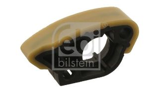 ZİNCİR KIZAGI SOL W203 00>07 W211 02>08 W220 02>05 SPRINTER 00>06 resmi