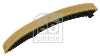 ZİNCİR KIZAGI (OM611) W203 03>07 S203 03>07 W204 07>09 W210 99>02 W211 03>08 SPRINTER 901 902 906 96>16 resmi