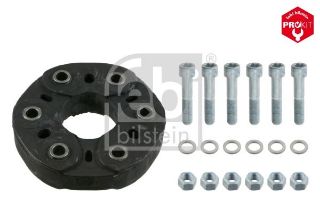 ŞAFT TAKOZU TAKIMI W204 07>08 W211 02>08 W212 09>15 S211 03>09 S212 09>16 resmi