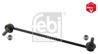 Z ROTU ÖN SOL BORA 99 GOLF IV 97 A3 1.8-1.9TDI 96 OCTAVIA 96 LEON 00 TOLEDO II 99 resmi