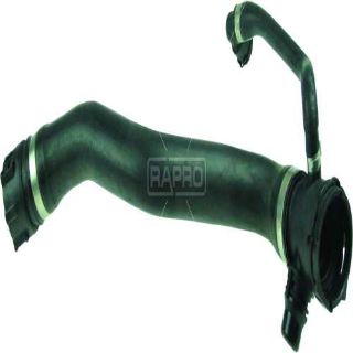 Z ROT C8 2 16V 02- resmi