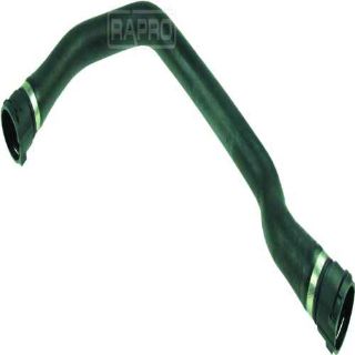 TRİGER SETİ ASTRA G - CORSA C 1.4 - 1.6 - 1.8 16V - resmi