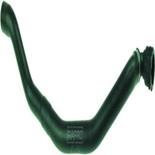 MOTOR TAKOZU SOL W203 - W204 - W211 M104 - M113 - M272 resmi