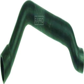 MOTOR TAKOZU ÖN W211 02-11 resmi