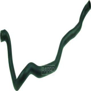 TAKOZ AMORTISOR ( PEUGEOT : 307 - PARTNER TEPEE 1.6 1.6 HDI / CITROEN : BERLINGO - C4 ) resmi