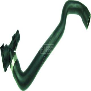 AMORTİSÖR TAKOZU ÖN C219 W211  04-09 resmi