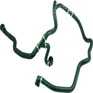 ÜST KAPAK CONTASI ZETEC ESCORT 91- resmi