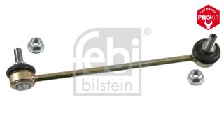 Z ROT ÖN (SPOR TİP KOD: 486) W203 02>07 CL203 02>08 S203 02>07 C209 02>09 A209 03>10 resmi