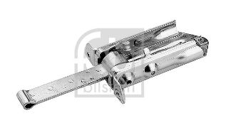 KAPI SABITLEİICISI W201 W124 S124 A124 C124 W126 C resmi