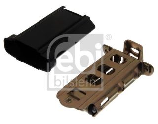 ÖN  KAPI SABITLEİICISI W202 S202 W210 S210 resmi