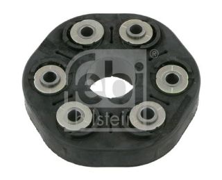 ŞAFT TAKOZU BMW E46 E39 E38 E65 E66  X3 E83 resmi