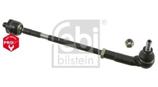 ROT MILI + ROT BASI KIT SOL POLO IBIZA 02>10 FABIA 00>14 ROOMSTER 11>15 resmi