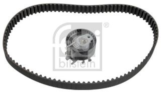 EKSANTRIK RULMAN KITI (TRIGER SETI) KANGOO THALIA LOGAN I II SANDERO I II CLIO II III MODUS TWINGO II CLIO IV 1,2 16V D4F resmi
