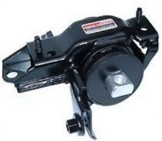 SANZIMAN TAKOZU (VW POLO 02-  AUDI A1 10-18  SEAT IBIZA 02-16  SKODA FABIA 00-) resmi