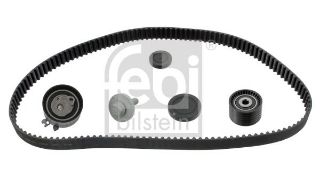 EKSANTRIK GERGI KITI K4M  K4J MEGANE II III CLIO III LAGUNA II III SCENIC II III FLUENCE resmi