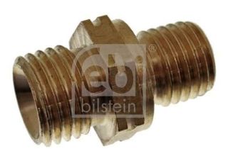 MİKRO FİLTRE BM BM 68-95 resmi