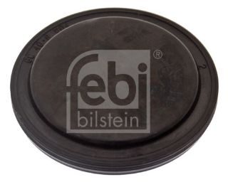 KECE KAPAĞI MAFSAL FLANSI ICIN BORA (1J) BORA 4 MOTION (1J) resmi