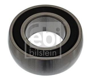 ÖN AKS ŞAFT BİLYASI BM MONDEO 01-07 resmi