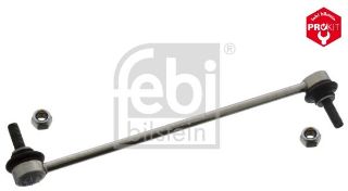 VİRAJ ASKI ROTU  model 415 97-00 resmi