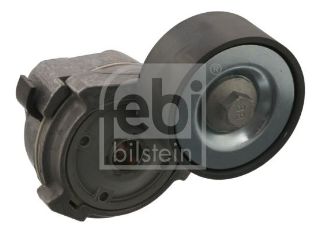 KAYIS GERGISI KOMPLE 904, 906 E.M. resmi