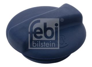 RADYATOR YEDEK SU DEPO KAPAĞI TUM MODELLER AUDI SEAT SKODA 83>03 resmi