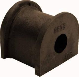 ÖN  FREN HORTUMU E46 E85 E89 resmi