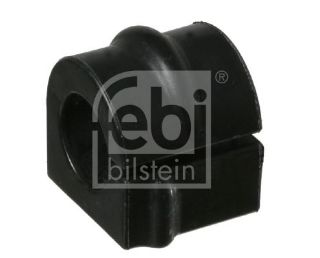 YATAKLAMA, STABILIZATOR - OPEL OMEGA B (V94) 2.0 (F69, M69, P69) - 85 KW / 115 PS - .1994 - .2000 resmi