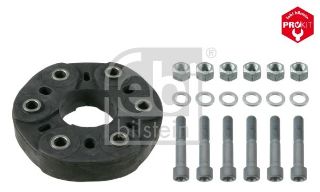 ŞAFT TAKOZU TAKIMI W203 00>07 W204 08>14 CL203 04>08 S204 08>14 C209 02>09 A209 03>10 W222 14> resmi