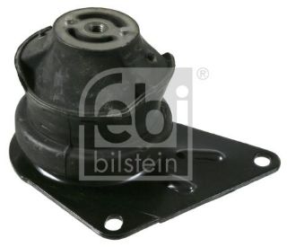 MOTOR TAKOZU SAĞ POLO HB LUPO AROSA 1.9TDI resmi
