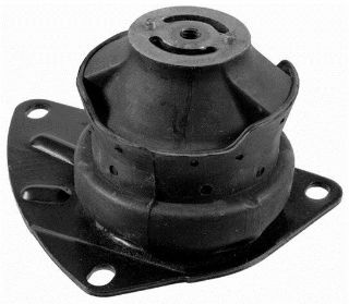 MOTOR TAKOZU SAĞ AFH-AHW 1,4 16V POLO 94-01 resmi
