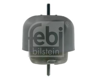 MOTOR TAKOZU SOL BDW-AGE 2,6-2,8 PASSAT-A4-A6 97-04 resmi