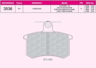V KAYIS GERGI RULMANI BMW E28 E39 E46 M47 M57 LANDROVER FREELANDER 2.0 TD4 OMEGA B resmi