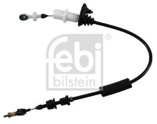 GAZ TELİ W124 88>93 S124 89>92 C124 89>92 resmi