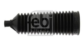 DİREKSİYON ROT KÖRÜĞÜ 2.5 D TRANSIT M15 93- resmi