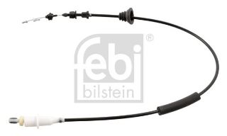 GAZ TELİ C-CLASS W202 94>00 S202 96>01 resmi