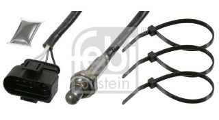 LAMBDA SENSORU resmi