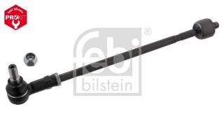 ROTMILI + ROTBASI LT 28 35 46 SPRINTER 901 902 903 904 95>06 resmi