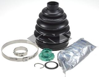 BİJON VW SEAT SKODA AUDI TUM MODELLER resmi