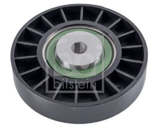 ALTERNATOR GERGI RULMANI CLIO II 1,4 1,6 (98 05) KANGOO 1,4 (97 ) EXP 1,4 (97 ) resmi