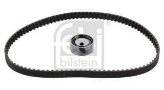 TRIGER EKSANTRIK GERGI SETI DACIA LOGAN  RENAULT CLIO SYMBOL CLIO KANGOO 1.4I 1.6 E7J K7J resmi