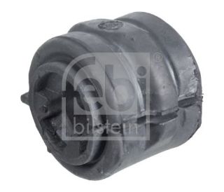 VIRAJ DEMIR LASTIK P306 ZX XSARA CAP: (Ø:19) resmi