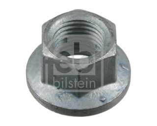 BİJON SOMUNU   97-00 resmi
