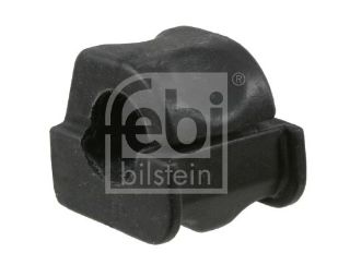 VİRAJ DEMİR LASTİĞİ ÖN BM (16 mm) POLO 99-01 resmi