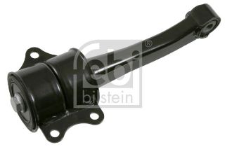 MOTOR TAKOZU ORTA POLO 95>02 LUPO 99>06 AROSA 97>04 1,0 1,3 1,4 1,6 1,9D AER AEX AKK AKV ALD ANV ANW APQ AUD resmi