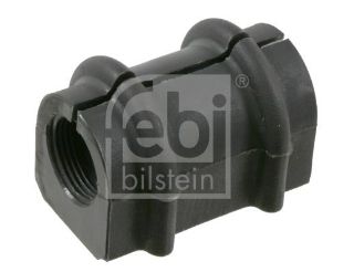 VİRAJ DEMİR LASTİĞİ B.M 106/SAXO 91- resmi