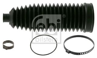 DIREKSIYON KÖRÜĞÜ BMW E60 E61 E65 E66  X3 E83 E53 resmi